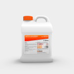 GATIFLOXADROG - Imagen 4