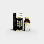 HIERRODROG-12 10% - Imagen 6