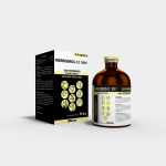 HIERRODROG-12 10% - Imagen 5