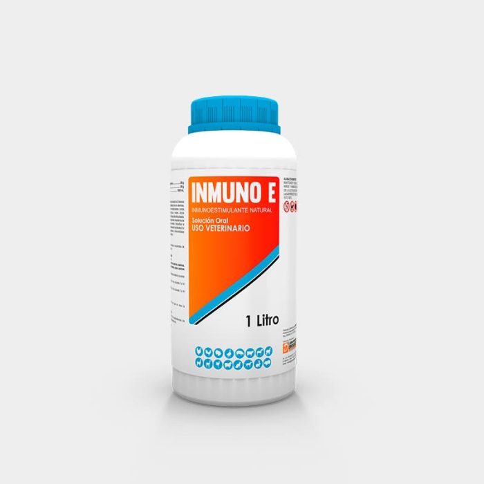 INMUNO E - Image 4