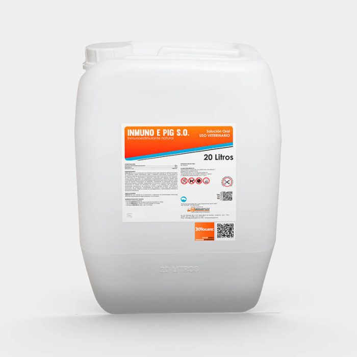 INMUNO E PIG S.O. - Image 7