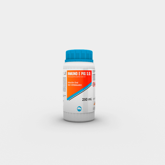 INMUNO E PIG S.O. - Image 6