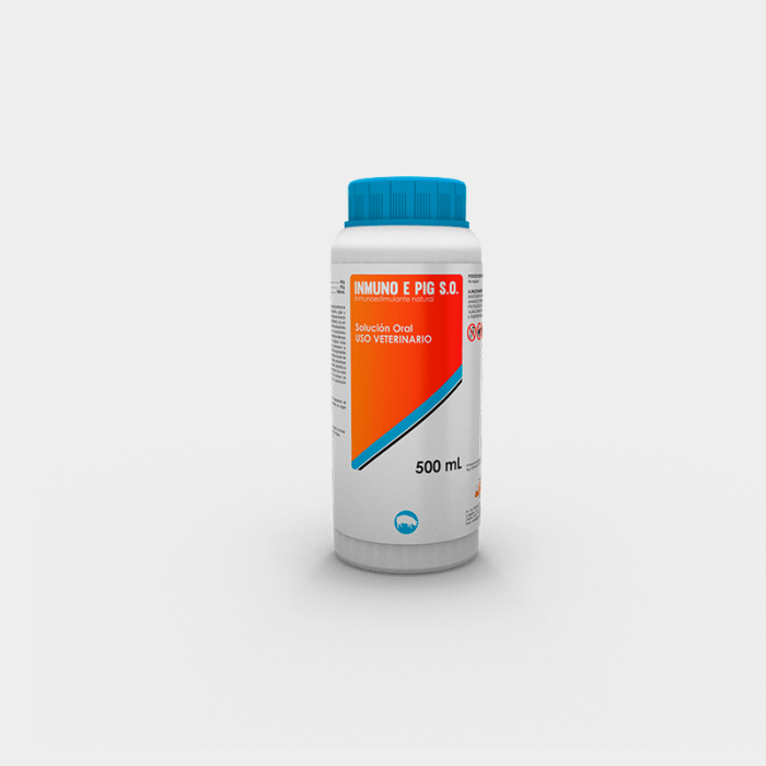 INMUNO E PIG S.O. - Image 5