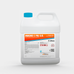 INMUNO E PIG S.O. - Image 4