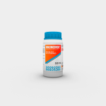 INMUNODROG - Imagen 7