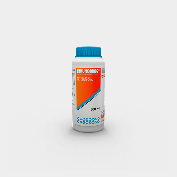 INMUNODROG - Imagen 6