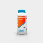 INMUNODROG - Imagen 5