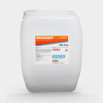 INMUNODROG - Imagen 3