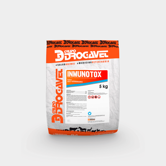 INMUNOTOX - Image 5