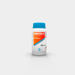 INMUNOTOX S.O - Imagen 8