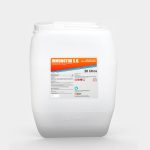 INMUNOTOX S.O - Imagen 4