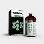 IVER DROG - Image 2