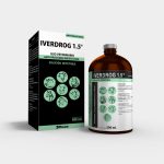 IVERDROG 1.5 - Imagen 4