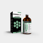 IVERDROG 1.5 - Imagen 6