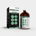 IVERDROG 3.15 L.A. - Imagen 4