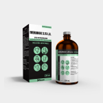 IVERDROG 3.15 L.A. - Imagen 5