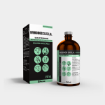 IVERDROG ADE L.A. - Image 5