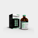 IVERDROG B12 - Image 6