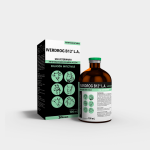 IVERDROG B12
