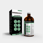 IVERDROG B12 - Image 4