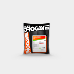 IVERDROG-P - Imagen 4