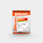 IVERDROG-P - Imagen 5