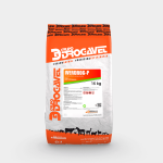 IVERDROG-P - Imagen 7