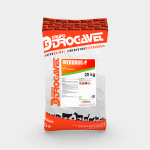 IVERDROG-P - Imagen 6