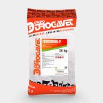 IVERDROG-P - Imagen 9