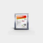 IVERDROG-P - Imagen 2