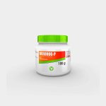 IVERDROG-P - Imagen 3