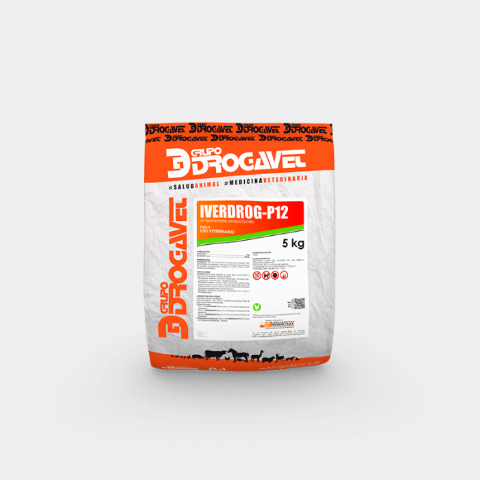 IVERDROG-P12 - Image 5