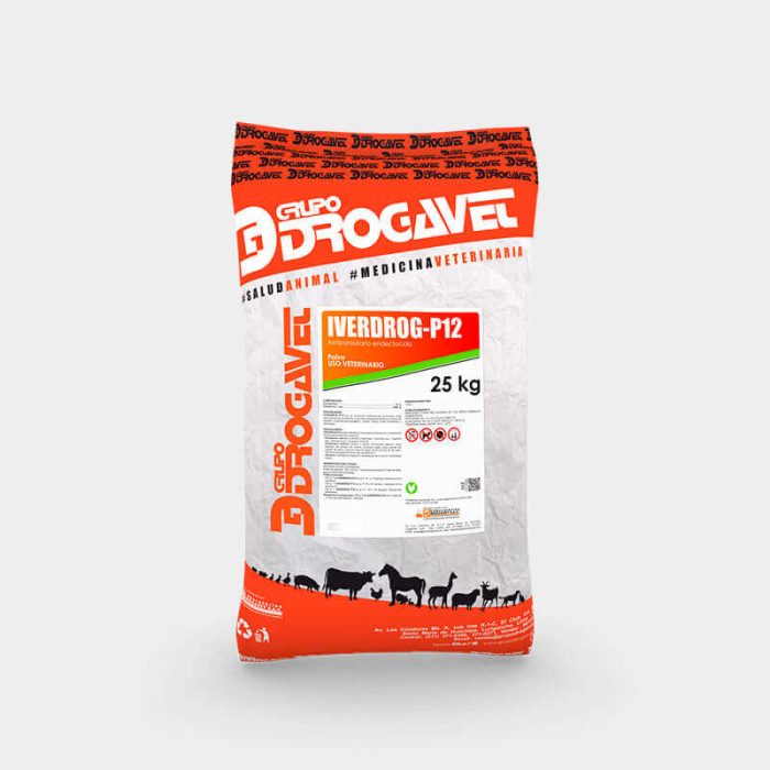 IVERDROG-P12 - Image 9