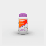 IVERDROG S.O - Imagen 5