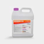 IVERDROG S.O - Imagen 8