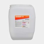 IVERDROG S.O - Imagen 9