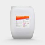 IVERFEN PLUS ORAL - Image 7