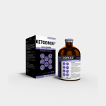 KETODROG - Image 6