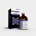 KETODROG - Image 5