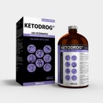 KETODROG - Image 3