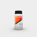 KRESO ALEMAN - Imagen 6