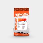 LARVADROG 1% - Imagen 6