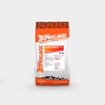 LARVADROG 1% - Imagen 7