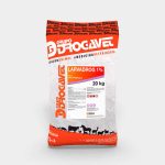 LARVADROG 1% - Imagen 8