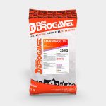 LARVADROG 1% - Imagen 9