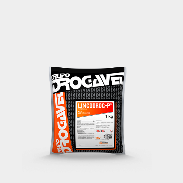 LINCODROG-P - Image 9