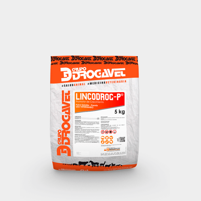 LINCODROG-P - Image 8