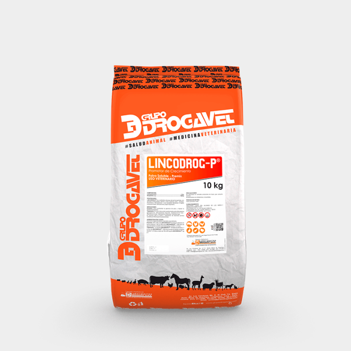 LINCODROG-P - Image 7