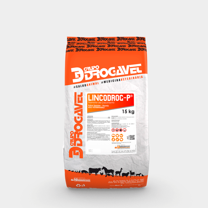 LINCODROG-P - Image 6