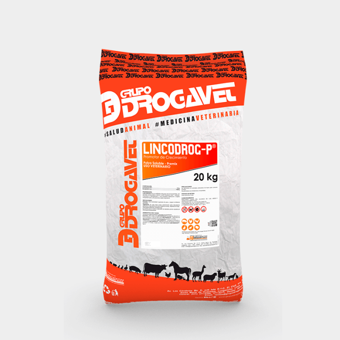 LINCODROG-P - Image 5